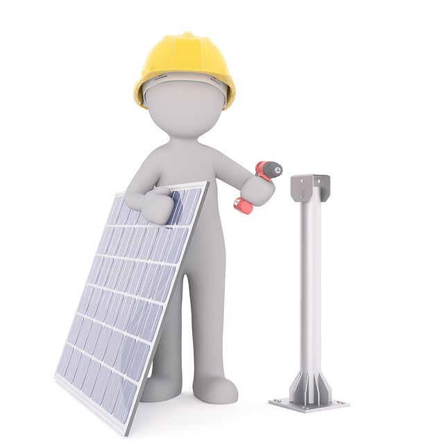 How Much Can I Save By Doing A Solar Installation Myself?