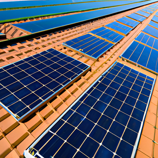 Is DIY Solar Installation As Effective As Professional Installations?