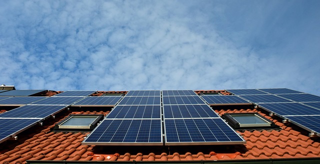 Whats The Difference Between On-grid And Off-grid Solar Systems?